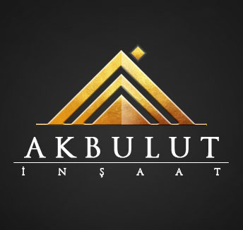 akbulut-logo